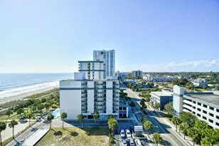 2310 N Ocean Blvd, Myrtle Beach, SC 29577 - Photo 27