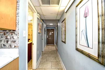 2310 N Ocean Blvd. #1107, Myrtle Beach, SC 29577 - Photo 5