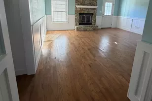 405 Flagstone Dr, Myrtle Beach, SC 29588 - Photo 5