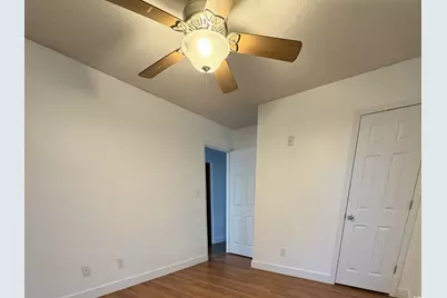 405 Flagstone Dr., Myrtle Beach, SC 29588 - Photo 21