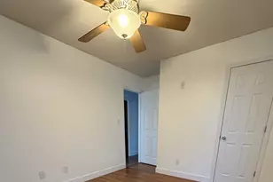 405 Flagstone Dr, Myrtle Beach, SC 29588 - Photo 21