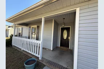 405 Flagstone Dr., Myrtle Beach, SC 29588 - Photo 3