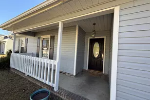 405 Flagstone Dr, Myrtle Beach, SC 29588 - Photo 3