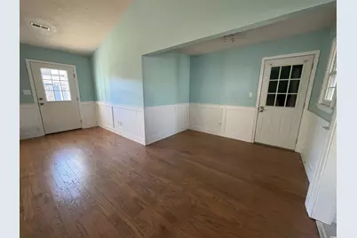 405 Flagstone Dr., Myrtle Beach, SC 29588 - Photo 7