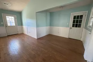 405 Flagstone Dr, Myrtle Beach, SC 29588 - Photo 7