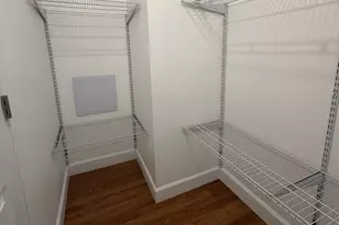 405 Flagstone Dr, Myrtle Beach, SC 29588 - Photo 25