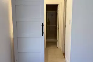 405 Flagstone Dr, Myrtle Beach, SC 29588 - Photo 23