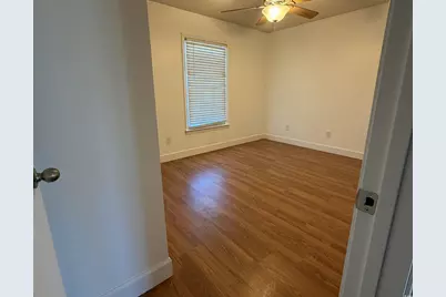 405 Flagstone Dr., Myrtle Beach, SC 29588 - Photo 19