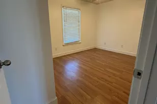 405 Flagstone Dr, Myrtle Beach, SC 29588 - Photo 19