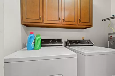 800 9th Ave. S #N-1, North Myrtle Beach, SC 29582 - Photo 21