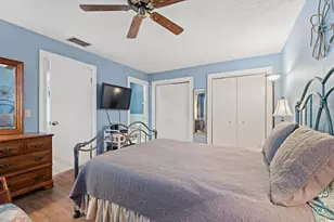 800 9th Ave S, North Myrtle Beach, SC 29582 - Photo 13