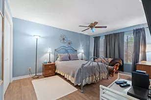 800 9th Ave S, North Myrtle Beach, SC 29582 - Photo 15