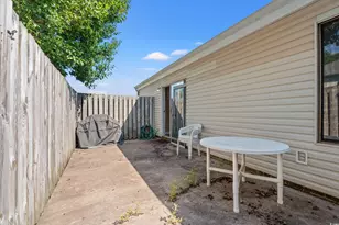 800 9th Ave S, North Myrtle Beach, SC 29582 - Photo 25