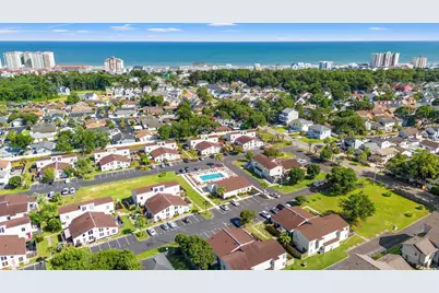 800 9th Ave. S #N-1, North Myrtle Beach, SC 29582 - Photo 27