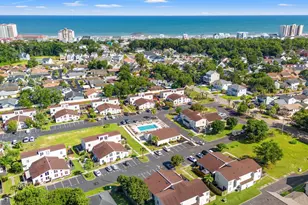 800 9th Ave S, North Myrtle Beach, SC 29582 - Photo 27