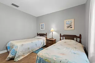 800 9th Ave S, North Myrtle Beach, SC 29582 - Photo 19