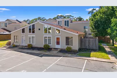 800 9th Ave. S #N-1, North Myrtle Beach, SC 29582 - Photo 1