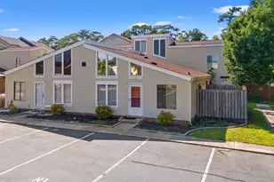 800 9th Ave S, North Myrtle Beach, SC 29582 - Photo 1