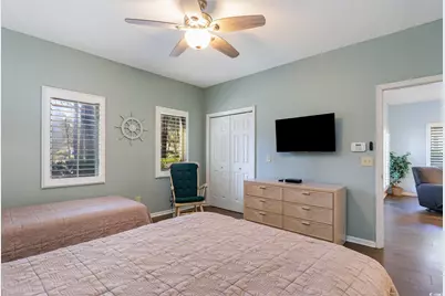 1221 Tidewater Dr. #2211, North Myrtle Beach, SC 29582 - Photo 11