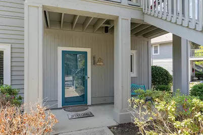 1221 Tidewater Dr. #2211, North Myrtle Beach, SC 29582 - Photo 3