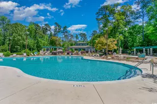 1221 Tidewater Dr, North Myrtle Beach, SC 29582 - Photo 25