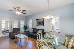 1221 Tidewater Dr, North Myrtle Beach, SC 29582 - Photo 5