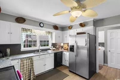 207 Green Lake Dr., Myrtle Beach, SC 29572 - Photo 5