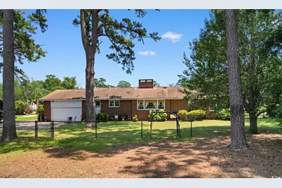 207 Green Lake Dr., Myrtle Beach, SC 29572 - Photo 33