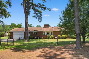 207 Green Lake Dr, Myrtle Beach, SC 29572 - Photo 33