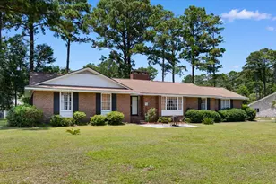 207 Green Lake Dr, Myrtle Beach, SC 29572 - Photo 31