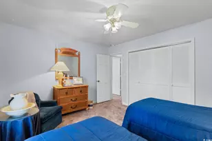 207 Green Lake Dr, Myrtle Beach, SC 29572 - Photo 21