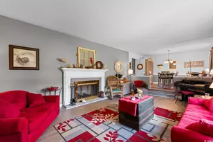 207 Green Lake Dr, Myrtle Beach, SC 29572 - Photo 11