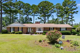 207 Green Lake Dr, Myrtle Beach, SC 29572 - Photo 1