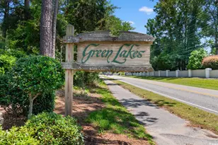 207 Green Lake Dr, Myrtle Beach, SC 29572 - Photo 39