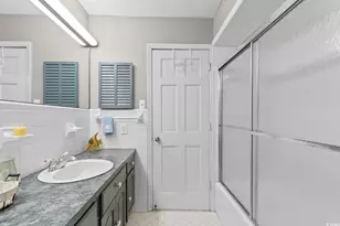 207 Green Lake Dr, Myrtle Beach, SC 29572 - Photo 19