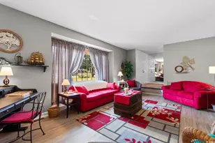 207 Green Lake Dr, Myrtle Beach, SC 29572 - Photo 13