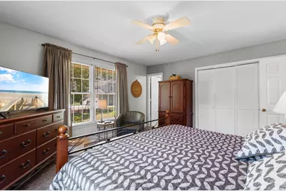 207 Green Lake Dr., Myrtle Beach, SC 29572 - Photo 17