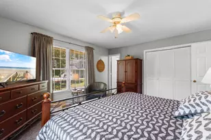 207 Green Lake Dr, Myrtle Beach, SC 29572 - Photo 17