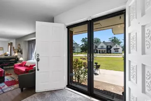 207 Green Lake Dr, Myrtle Beach, SC 29572 - Photo 3