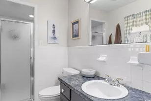 207 Green Lake Dr, Myrtle Beach, SC 29572 - Photo 25