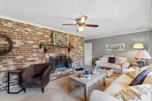 207 Green Lake Dr, Myrtle Beach, SC 29572 - Photo 15
