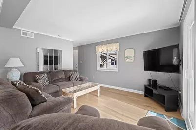 609 Hillside Dr. S #D-17, North Myrtle Beach, SC 29582 - Photo 7