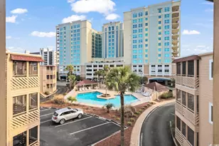 609 Hillside Dr S, North Myrtle Beach, SC 29582 - Photo 19