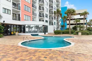 1605 S Ocean Blvd, Myrtle Beach, SC 29577 - Photo 29