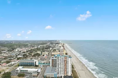 1605 S Ocean Blvd. #1114, Myrtle Beach, SC 29577 - Photo 37