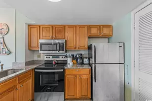 1605 S Ocean Blvd, Myrtle Beach, SC 29577 - Photo 5