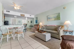 1605 S Ocean Blvd, Myrtle Beach, SC 29577 - Photo 13