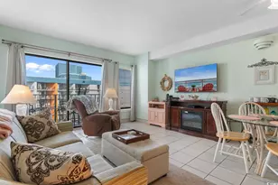 1605 S Ocean Blvd, Myrtle Beach, SC 29577 - Photo 15