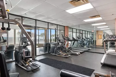 1605 S Ocean Blvd. #1114, Myrtle Beach, SC 29577 - Photo 27
