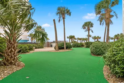 1605 S Ocean Blvd. #1114, Myrtle Beach, SC 29577 - Photo 31